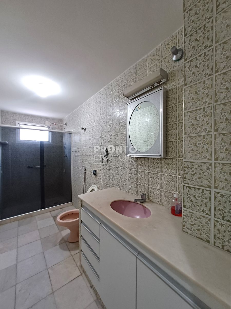Apartamento com 3 quartos em Boa Viagem - Wallace Pinto Corretor
