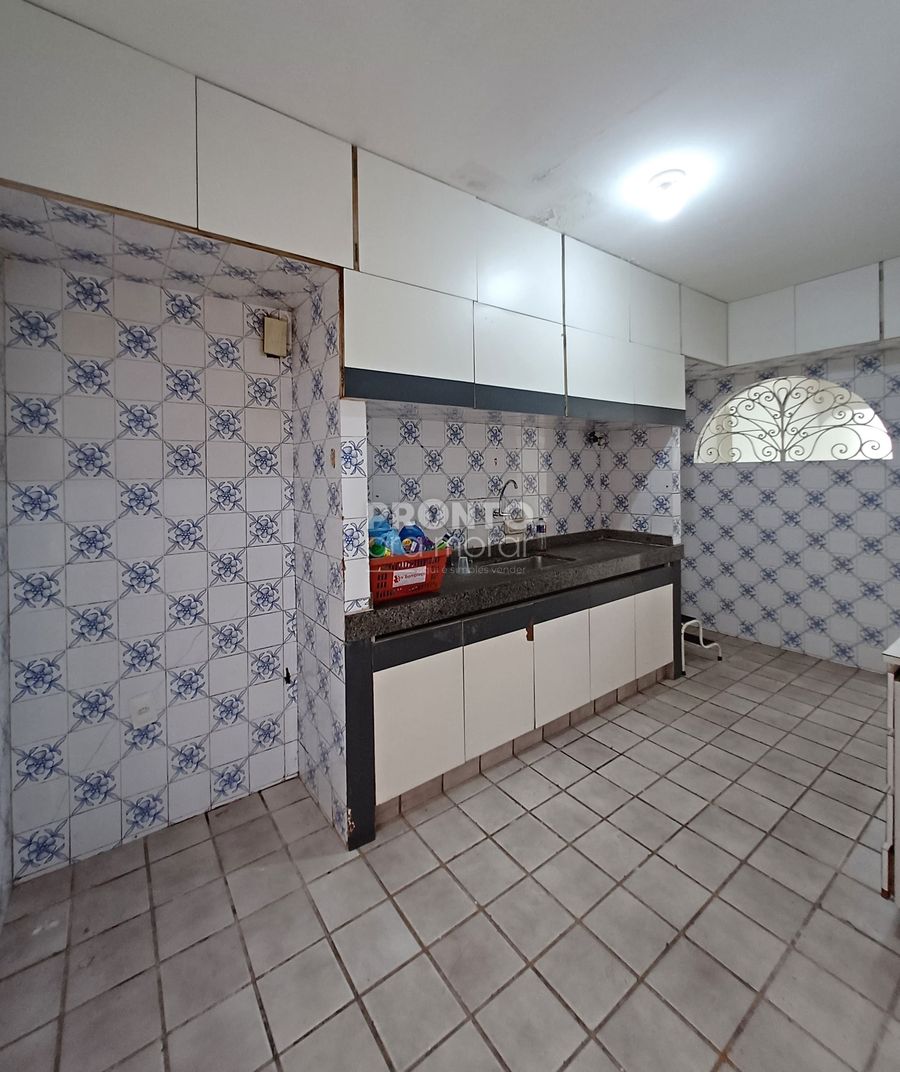 Apartamento com 3 quartos em Boa Viagem - Wallace Pinto Corretor