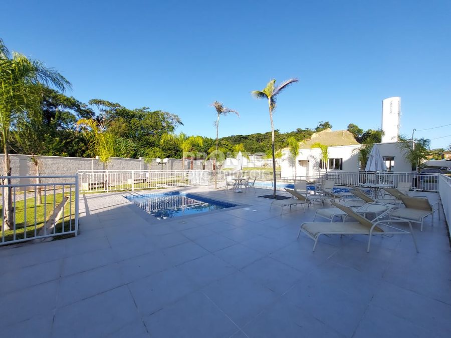 Apartamento, 2 quartos, 40 m² - Foto 18