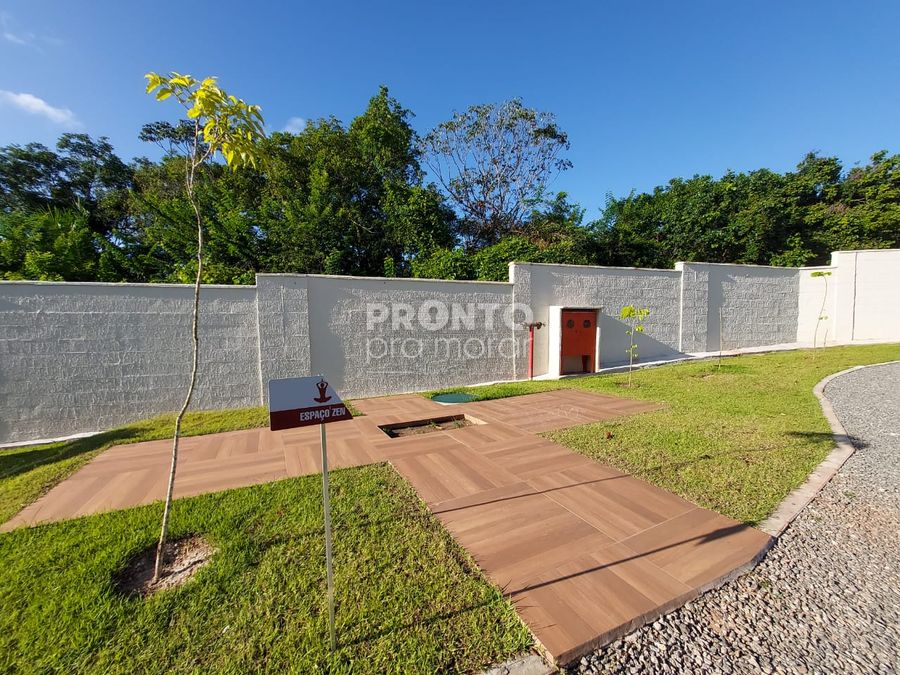 Apartamento, 2 quartos, 40 m² - Foto 19