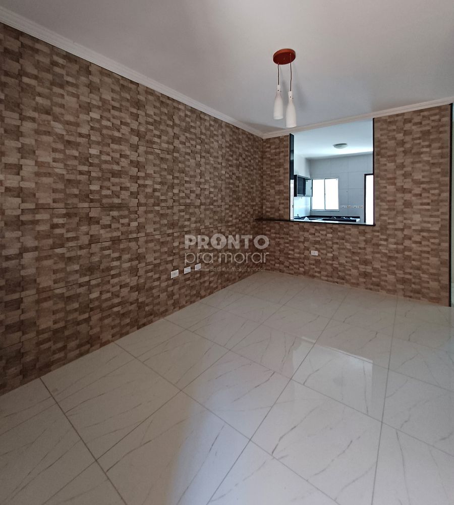 Casa, 3 quartos, 54 m² - Foto 13