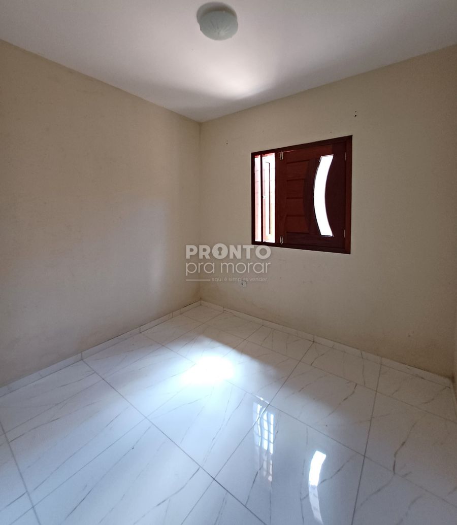 Casa, 3 quartos, 54 m² - Foto 10