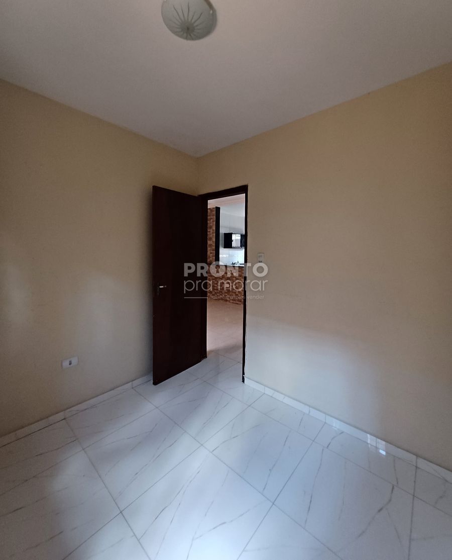 Casa, 3 quartos, 54 m² - Foto 8