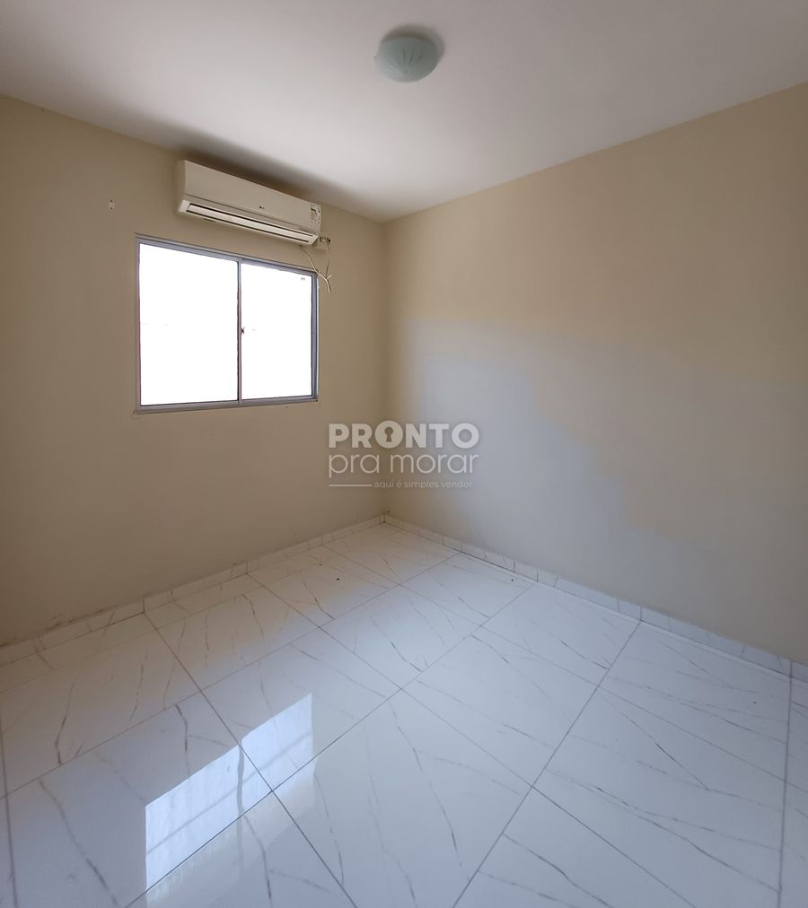 Casa, 3 quartos, 54 m² - Foto 6