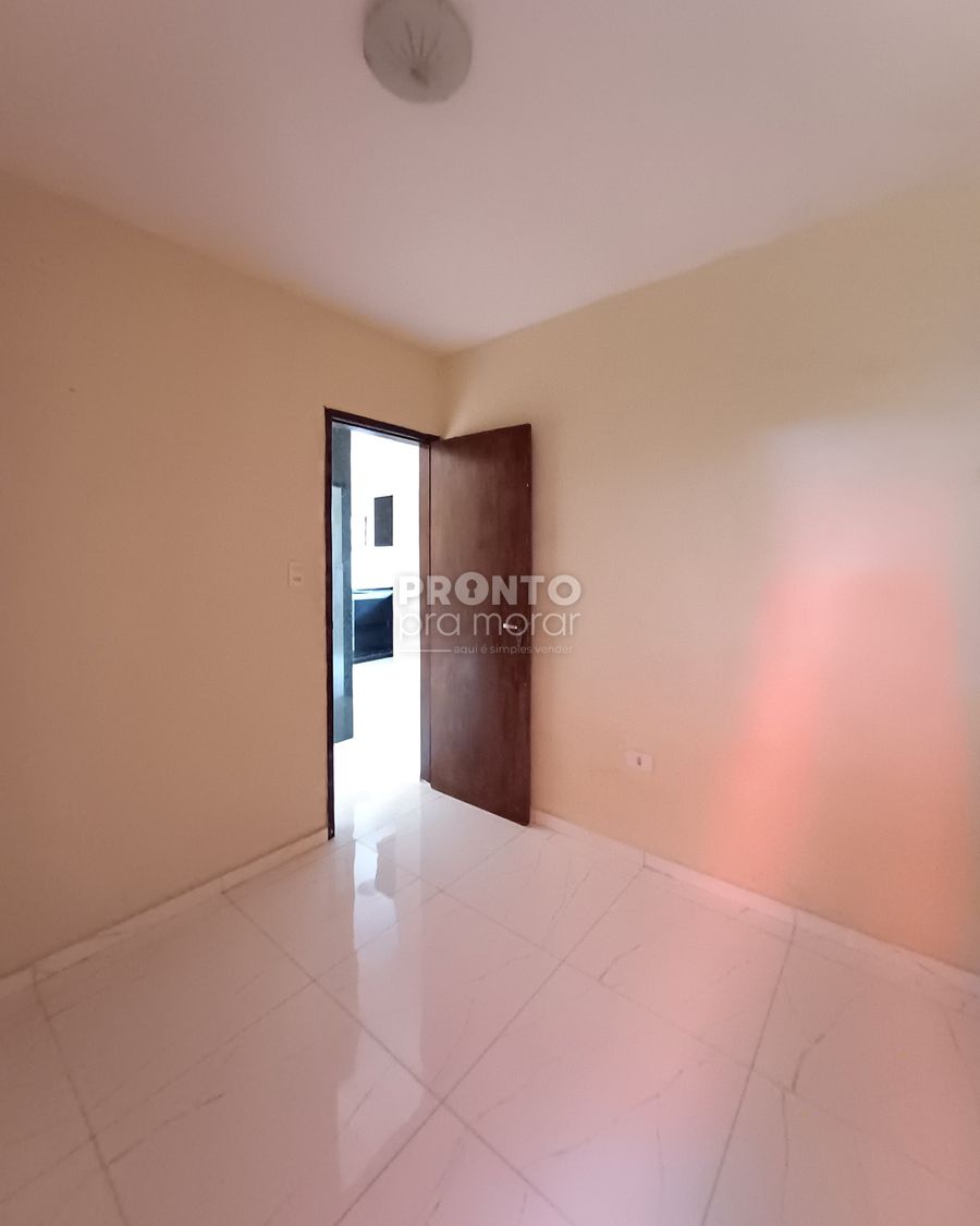 Casa, 3 quartos, 54 m² - Foto 12