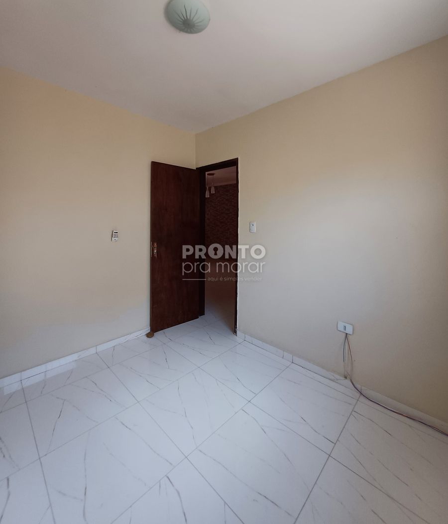 Casa, 3 quartos, 54 m² - Foto 11