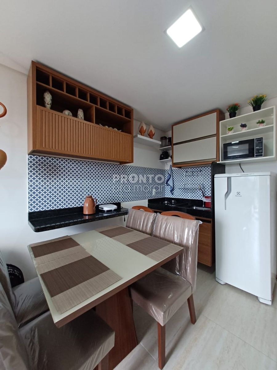 Apartamento com 1 quarto em porto de Galinhas - Wallace Pinto Corretor
