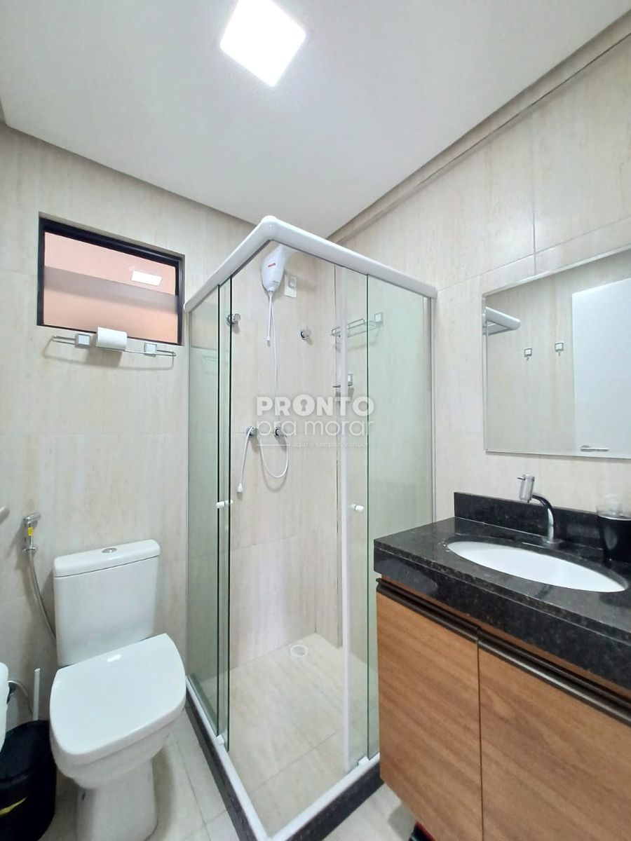 Apartamento com 1 quarto em porto de Galinhas - Wallace Pinto Corretor