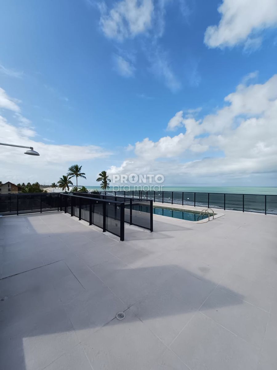 Apartamento, 1 quarto, 37 m² - Foto 13
