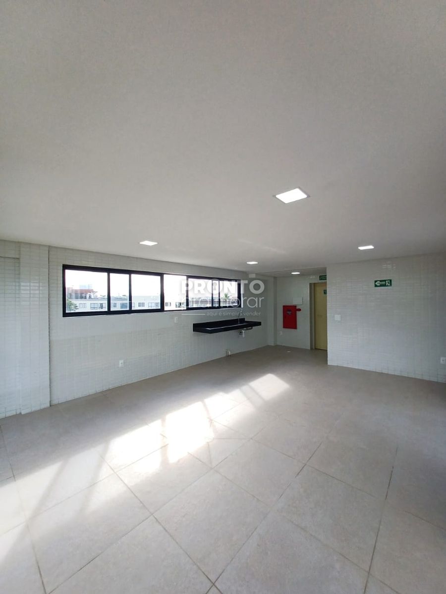 Apartamento, 1 quarto, 37 m² - Foto 14