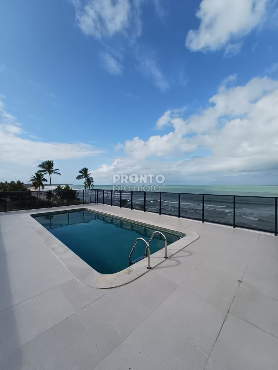 Apartamento, 1 quarto, 37 m² - Foto 16