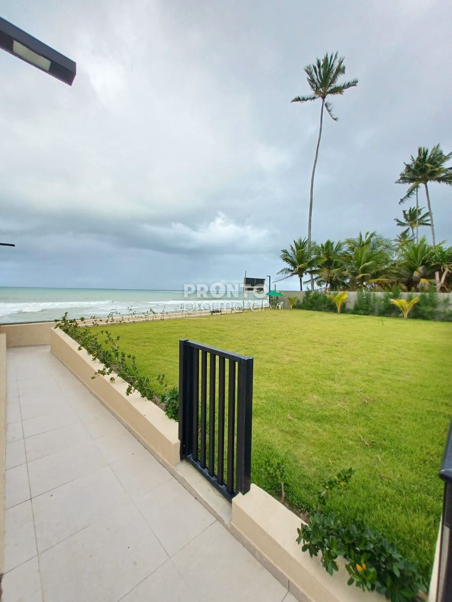 Apartamento, 1 quarto, 37 m² - Foto 18