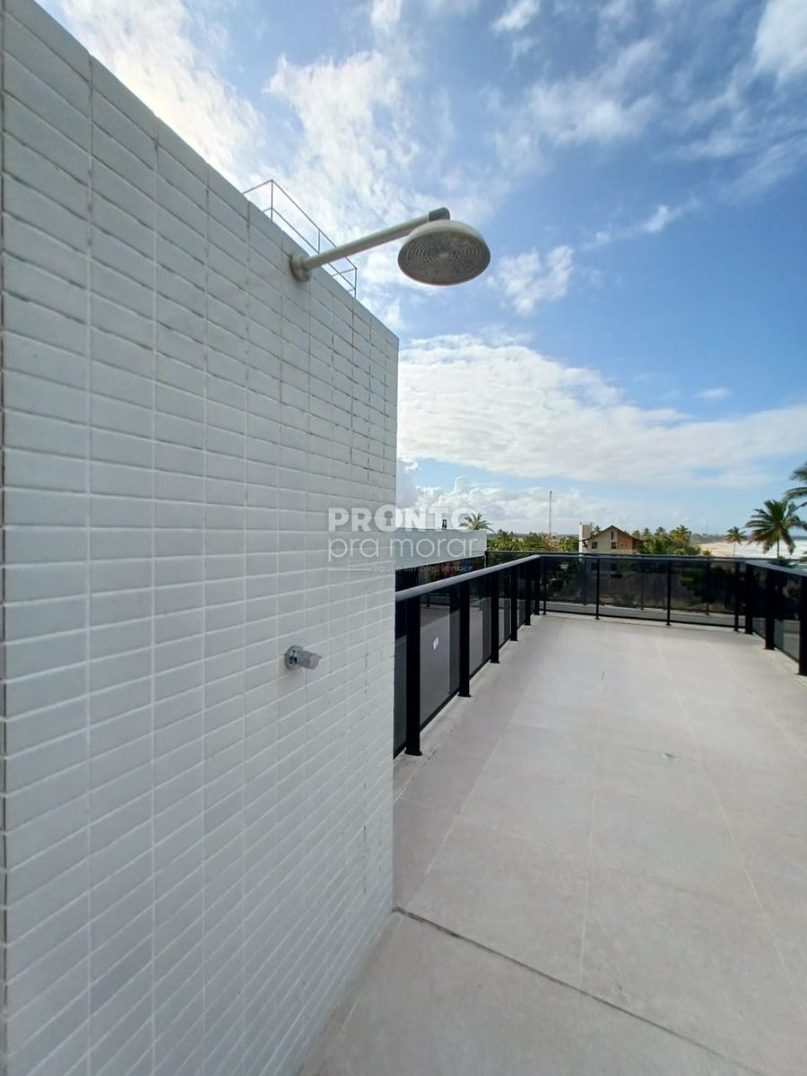 Apartamento, 1 quarto, 37 m² - Foto 20