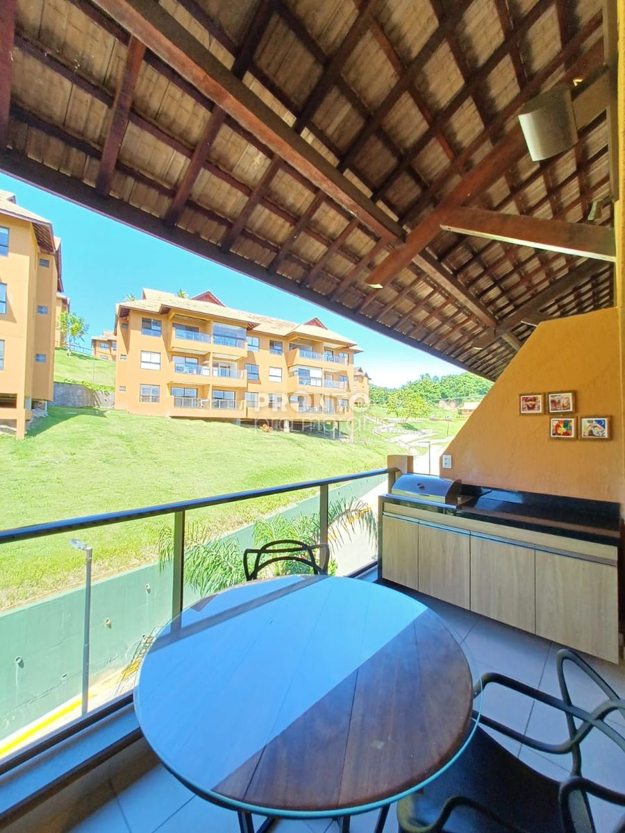 Apartamento com 1 quarto em Carneiros - Wallace Pinto Corretor
