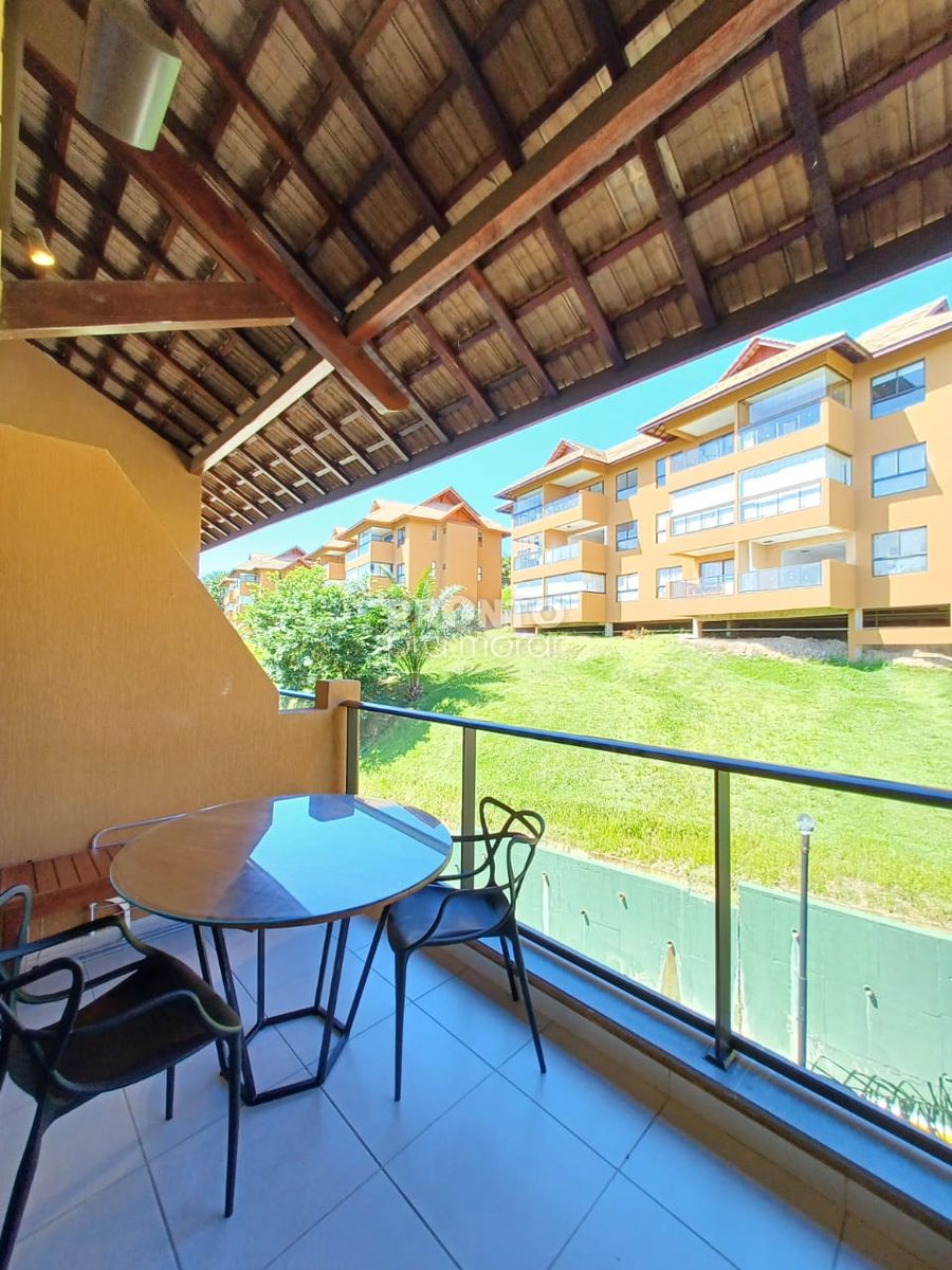 Apartamento com 1 quarto em Carneiros - Wallace Pinto Corretor