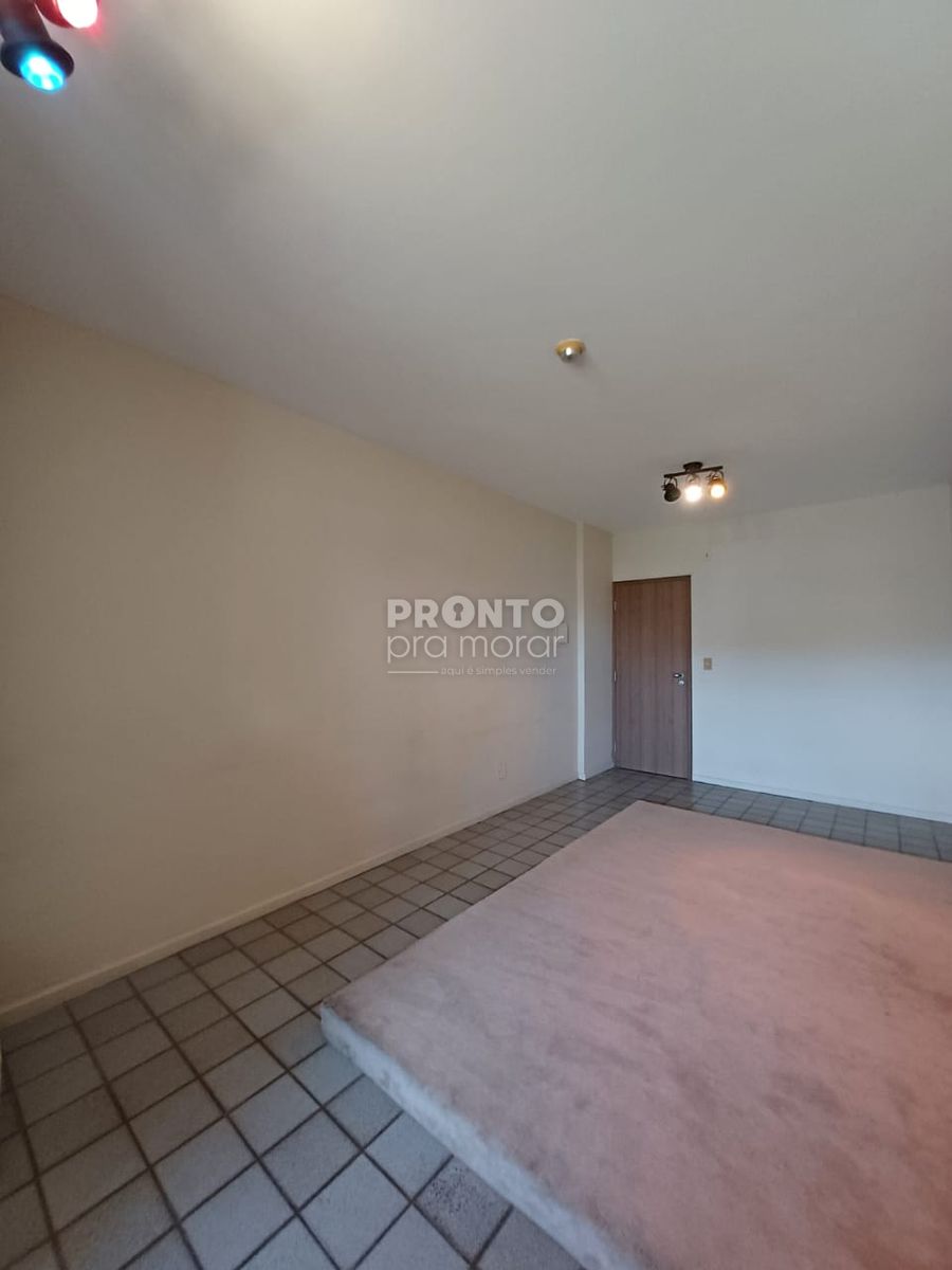 Sala/Conjunto Comercial em Coelhos - Wallace Pinto Corretor