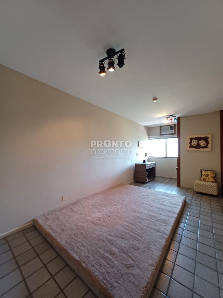 Sala/Conjunto Comercial em Coelhos - Wallace Pinto Corretor