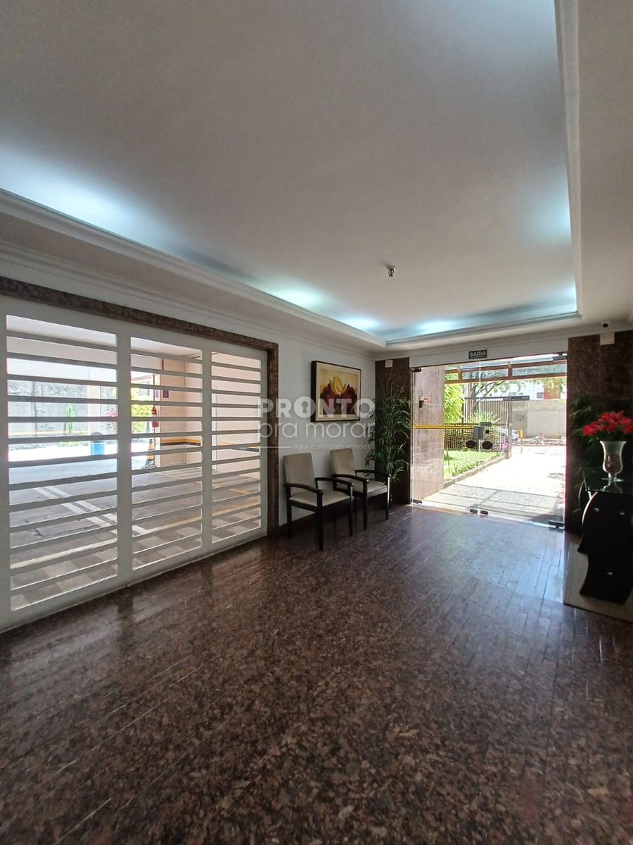 Sala/Conjunto Comercial em Coelhos - Wallace Pinto Corretor