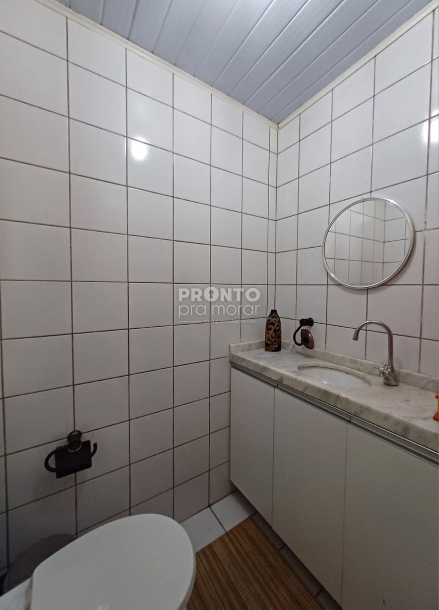 Sala/Conjunto Comercial em Coelhos - Wallace Pinto Corretor