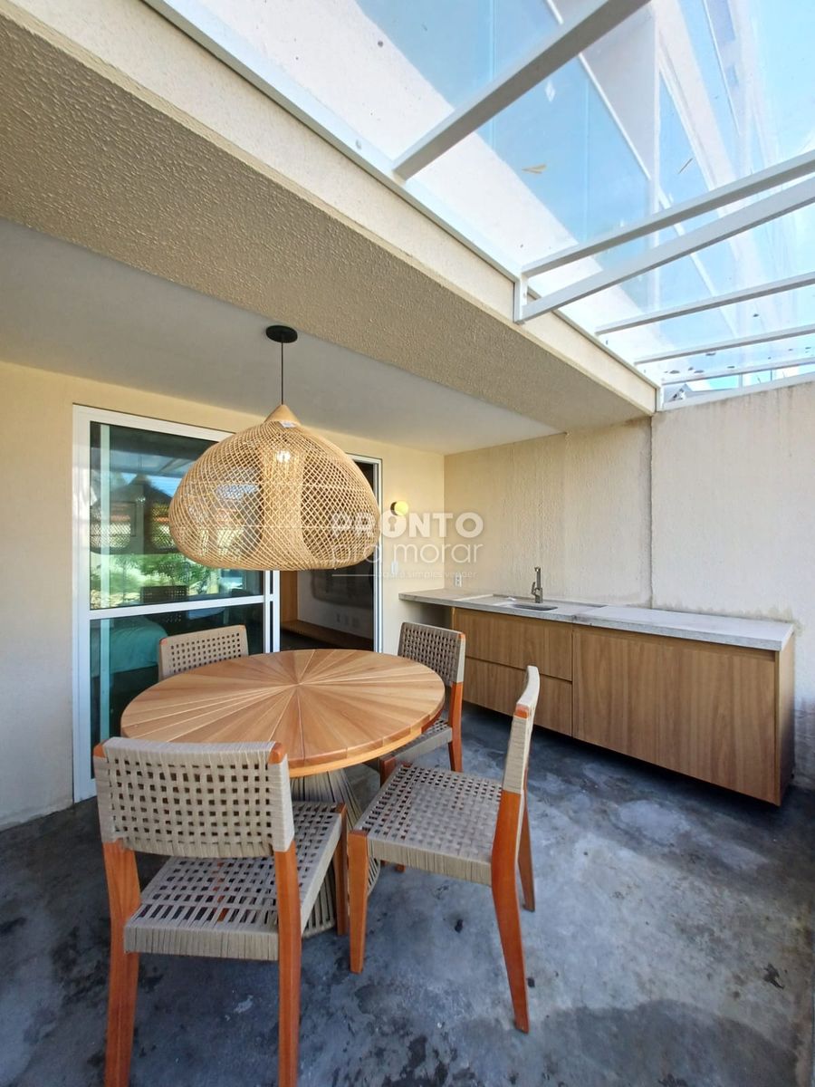 Apartamento, 1 quarto, 42 m² - Foto 5