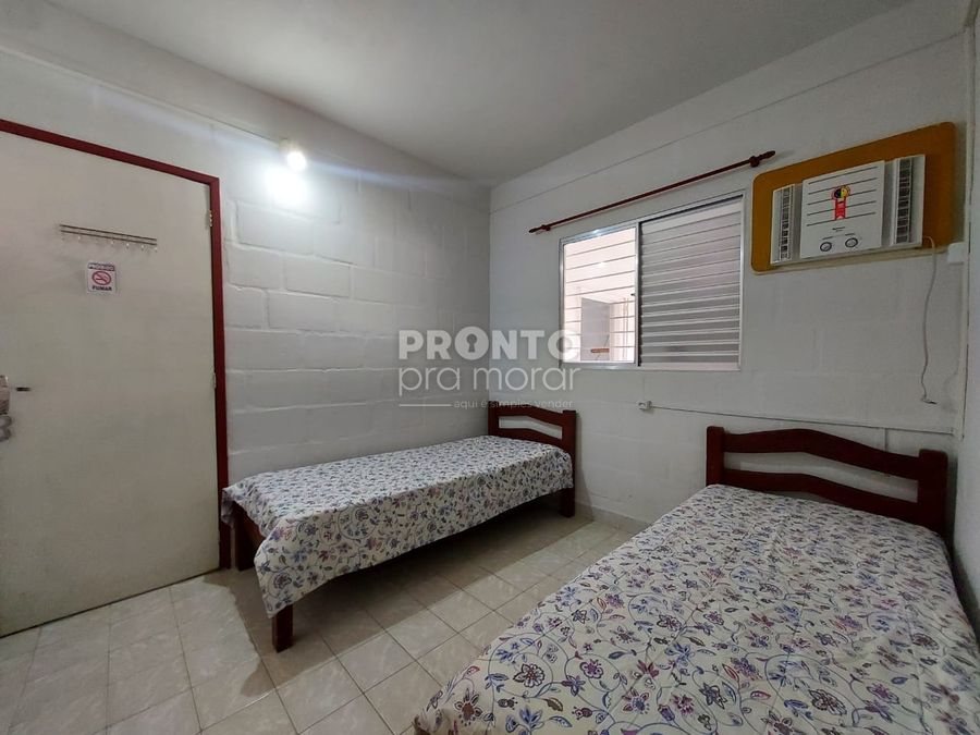 Casa, 7 quartos, 567 m² - Foto 5