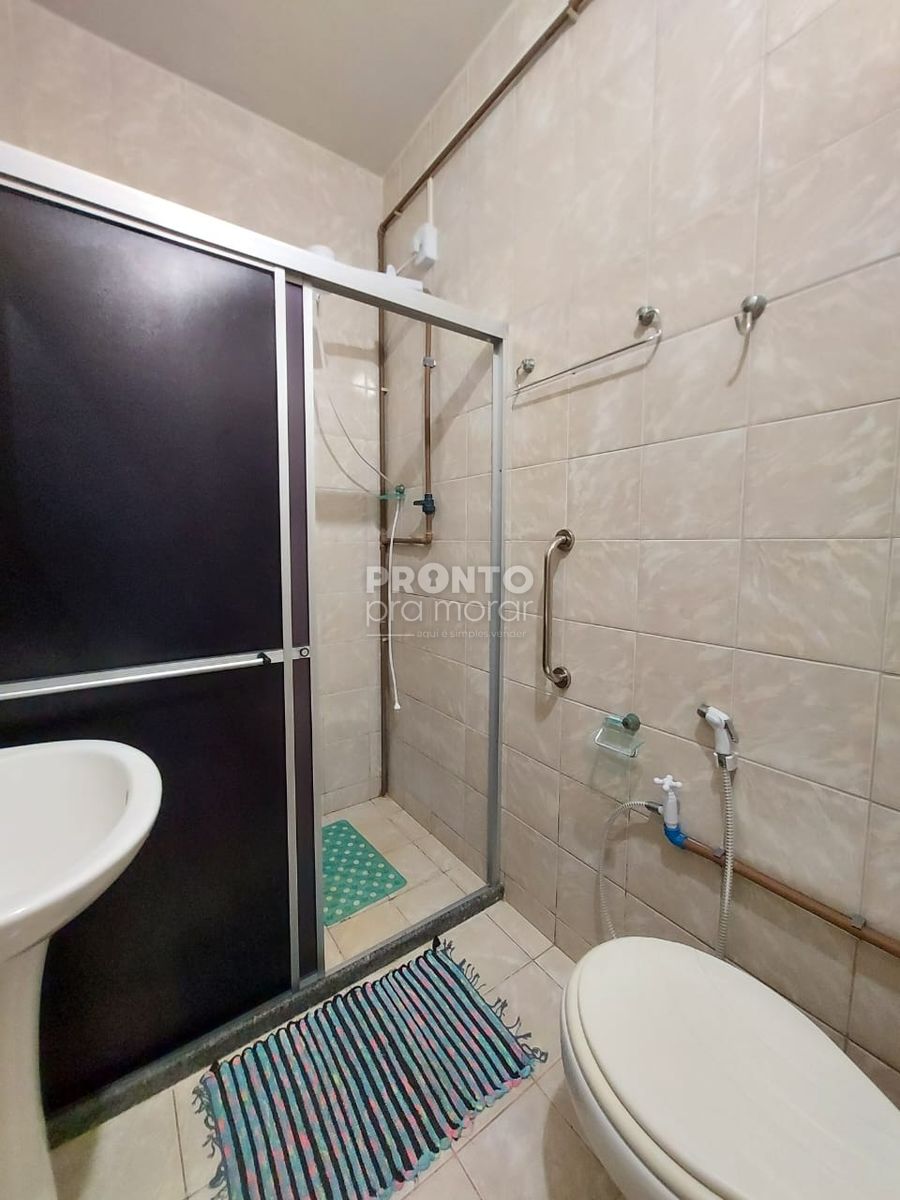 Casa, 7 quartos, 567 m² - Foto 16