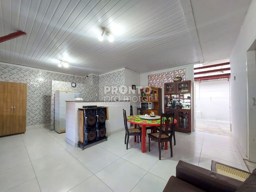 Casa, 7 quartos, 567 m² - Foto 8
