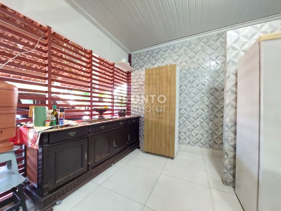 Casa, 7 quartos, 567 m² - Foto 20