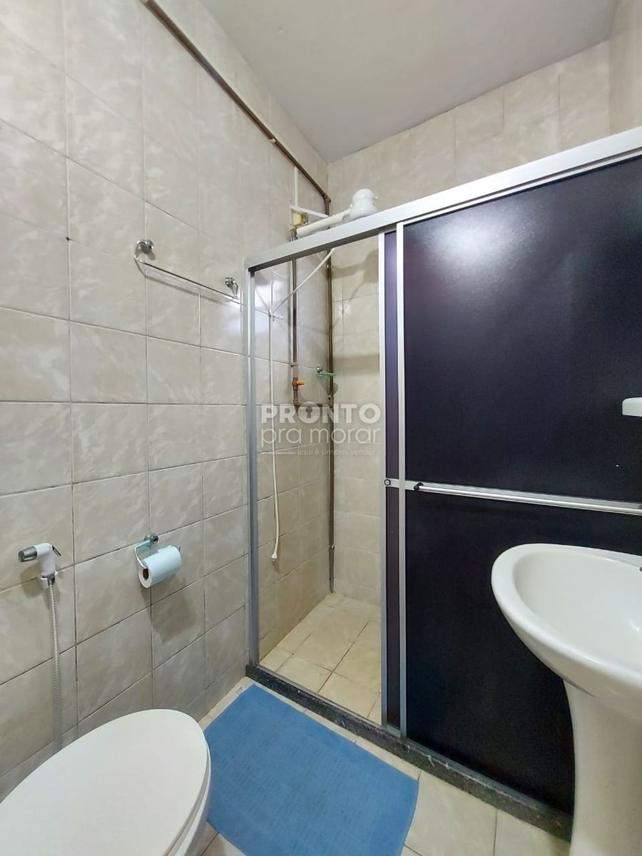 Casa, 7 quartos, 567 m² - Foto 10