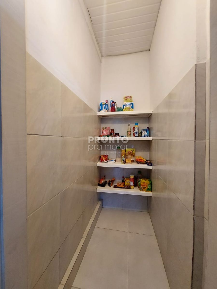 Casa com 7 quartos em Paiva - Wallace Pinto Corretor