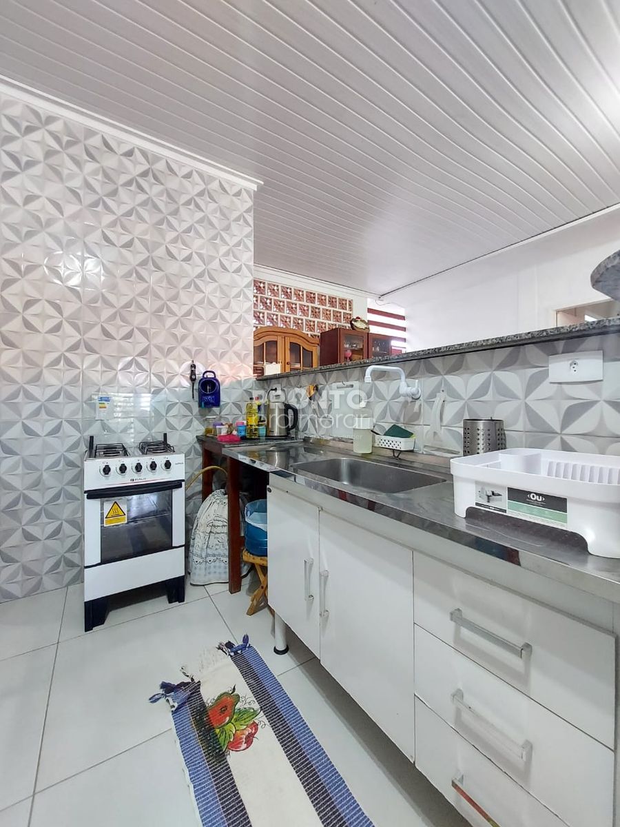 Casa, 7 quartos, 567 m² - Foto 13