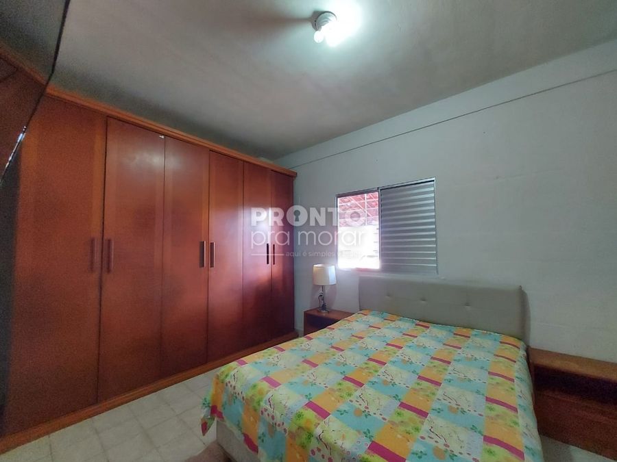 Casa com 7 quartos em Paiva - Wallace Pinto Corretor