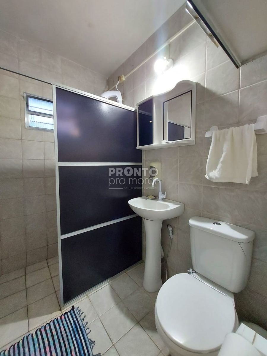 Casa, 7 quartos, 567 m² - Foto 18