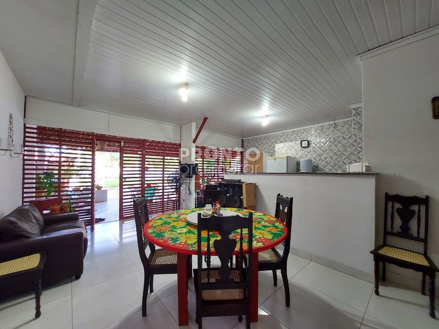 Casa, 7 quartos, 567 m² - Foto 19