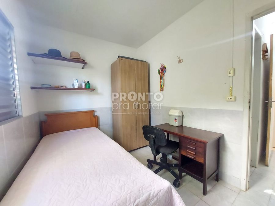 Casa, 7 quartos, 567 m² - Foto 22