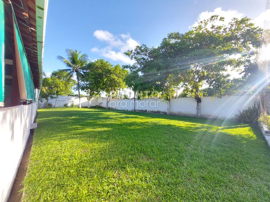 Casa, 7 quartos, 567 m² - Foto 23