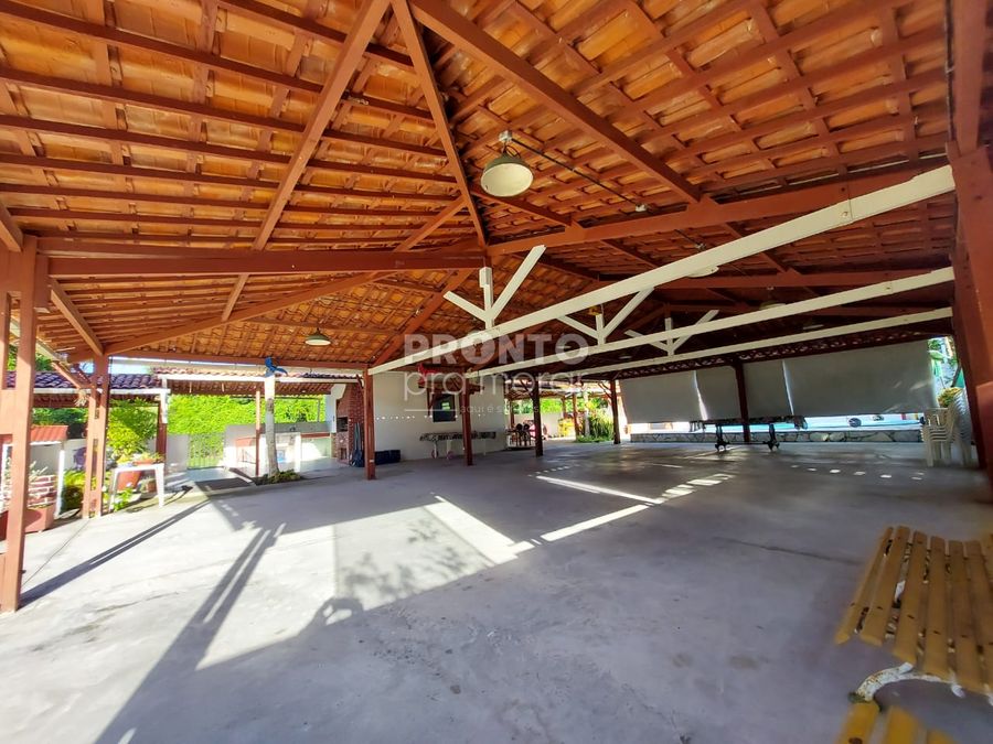 Casa, 7 quartos, 567 m² - Foto 11