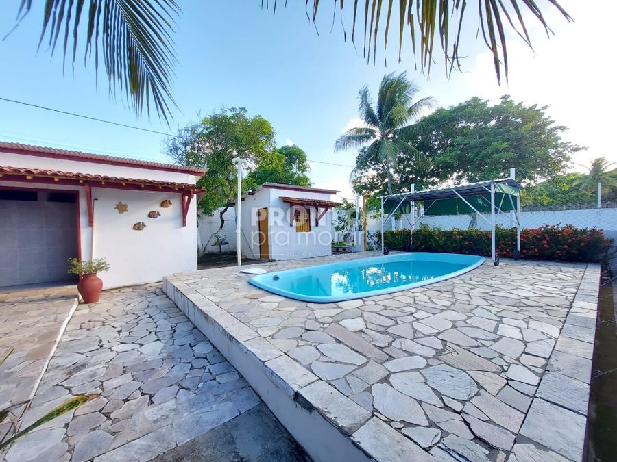 Casa, 7 quartos, 567 m² - Foto 15