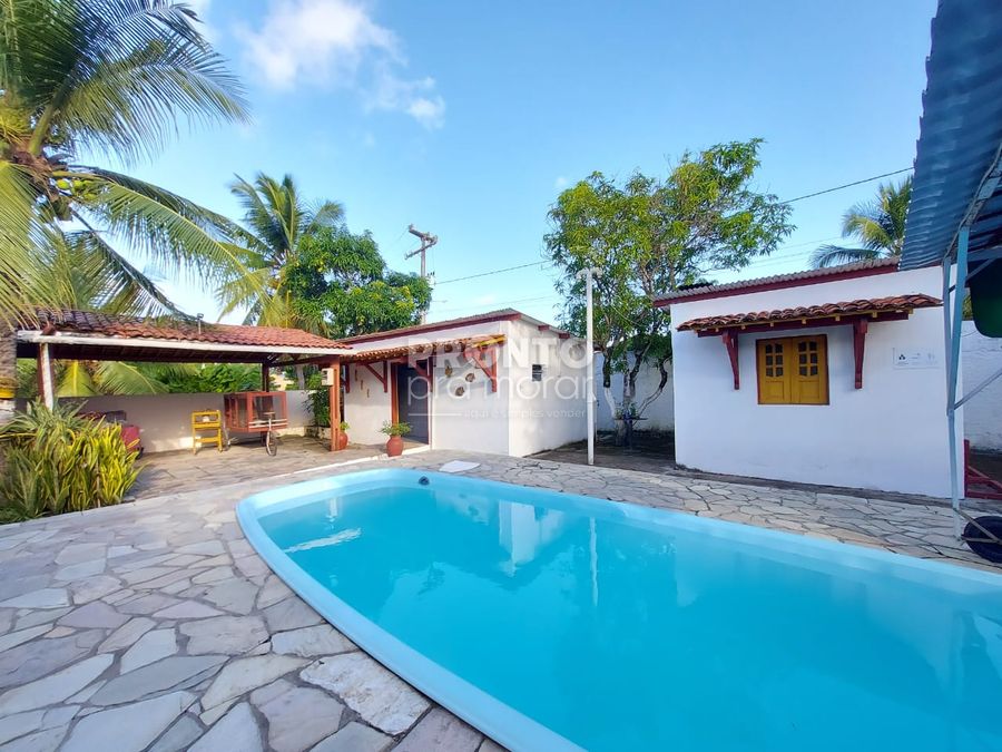 Casa, 7 quartos, 567 m² - Foto 14