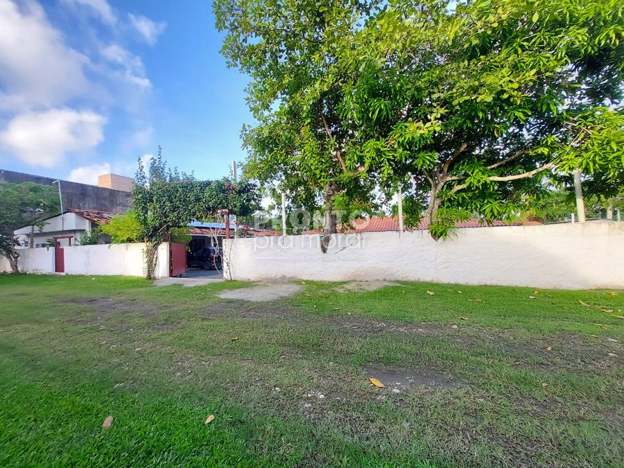 Casa, 7 quartos, 567 m² - Foto 12