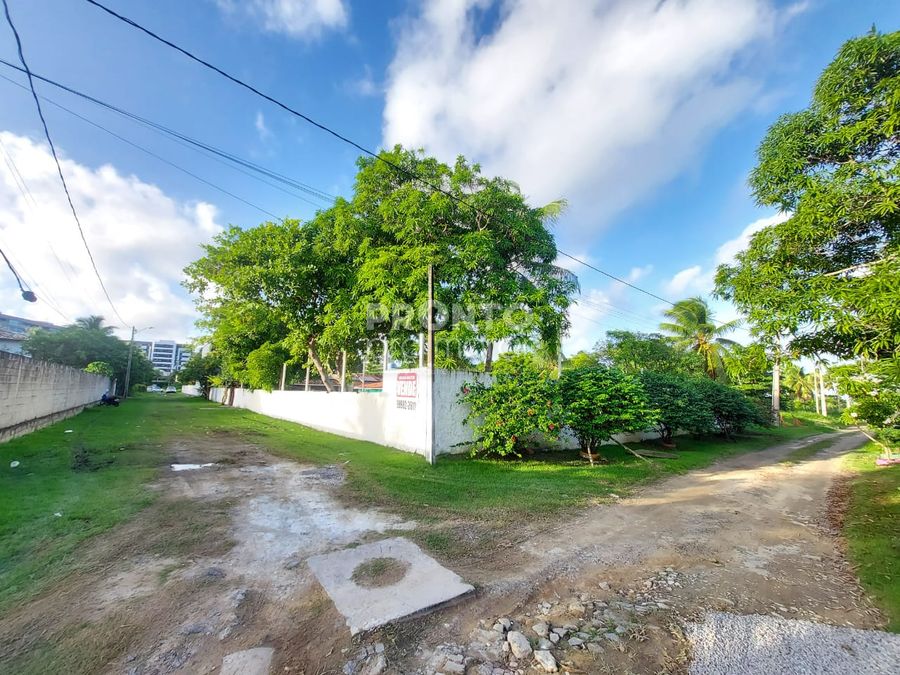 Casa, 7 quartos, 567 m² - Foto 17