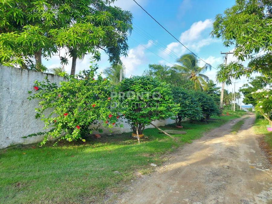 Casa, 7 quartos, 567 m² - Foto 6
