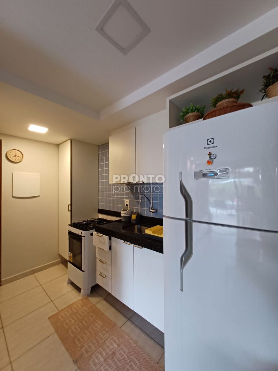 Flat com 1 quarto em Porto de Galinhas - Wallace Pinto Corretor
