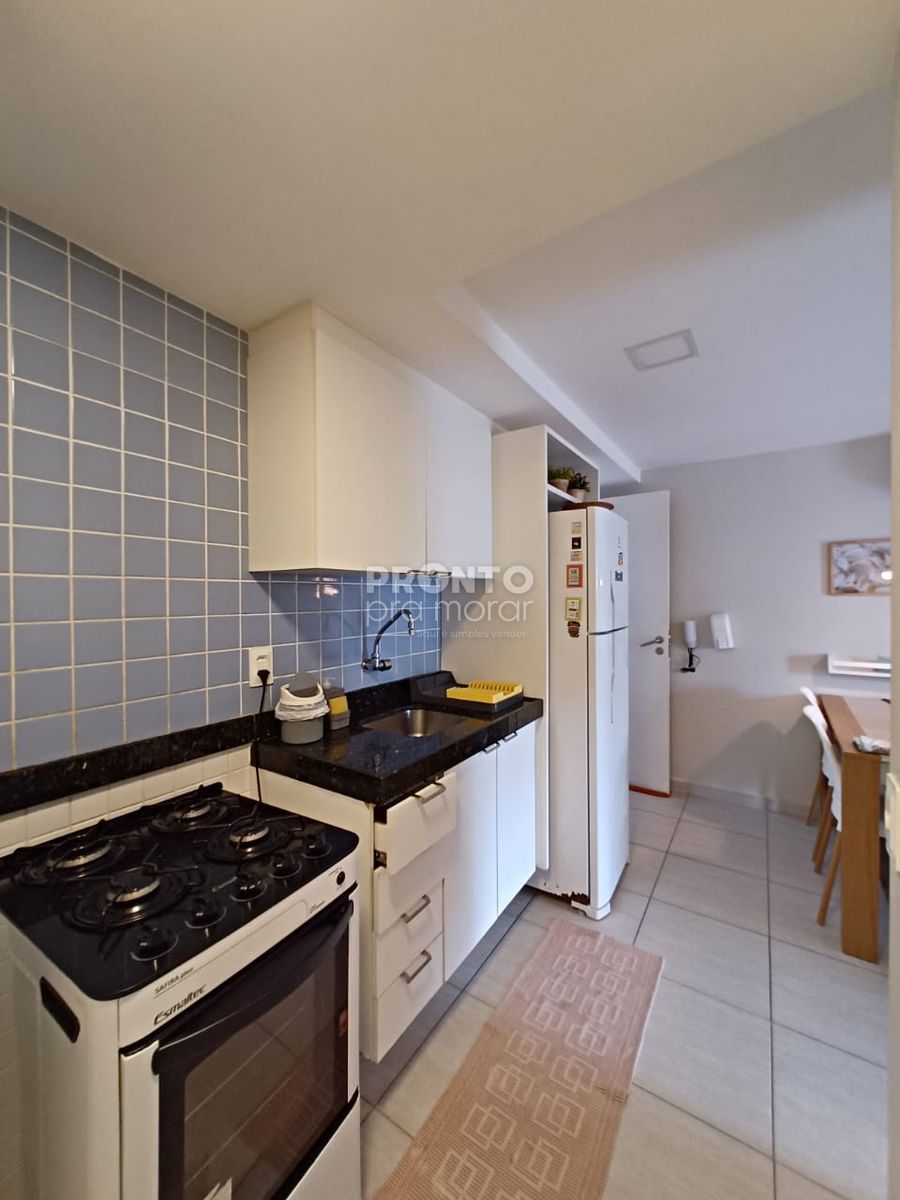 Flat com 1 quarto em Porto de Galinhas - Wallace Pinto Corretor
