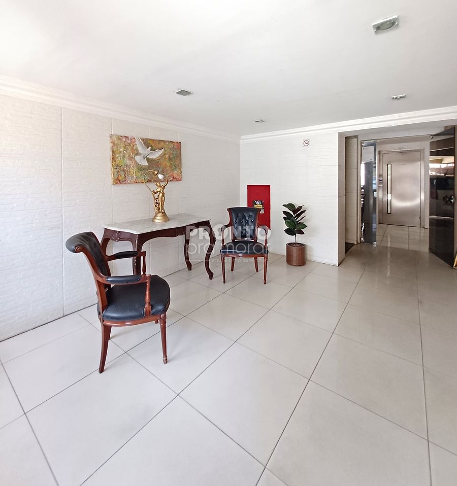 Apartamento, 1 quarto, 43 m² - Foto 12