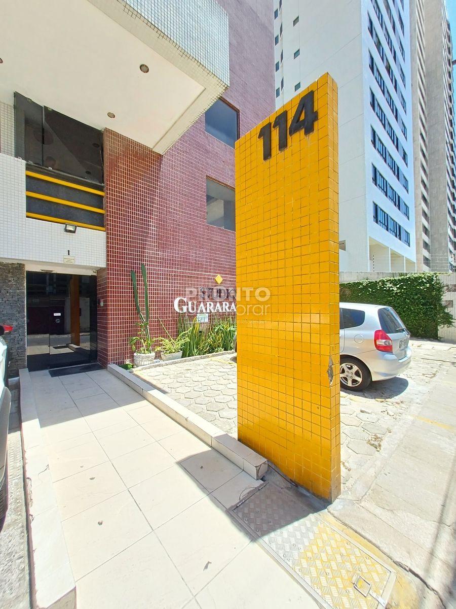 Apartamento, 1 quarto, 43 m² - Foto 13