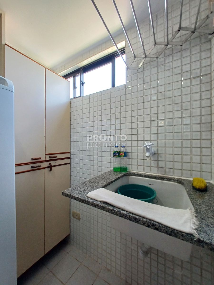 Apartamento com 1 quarto em Piedade - Wallace Pinto Corretor