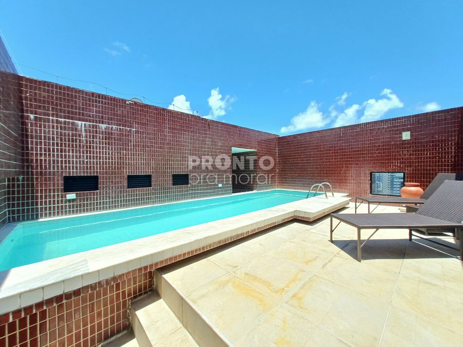 Apartamento, 1 quarto, 43 m² - Foto 15