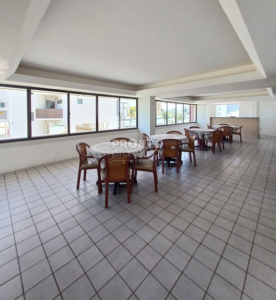 Apartamento, 1 quarto, 43 m² - Foto 21