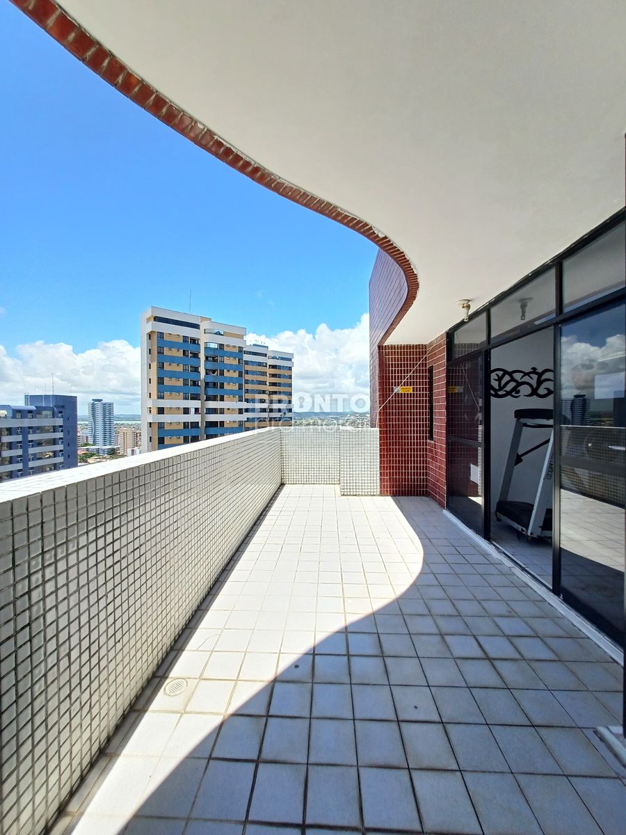 Apartamento, 1 quarto, 43 m² - Foto 19